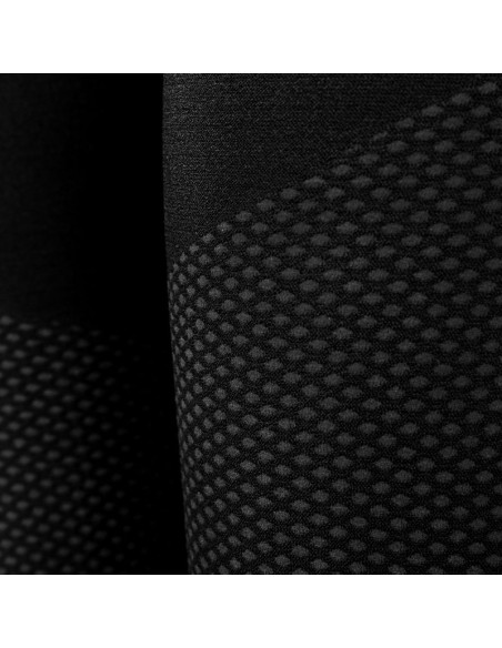 Bielizna termoaktywna sokey furious set jr