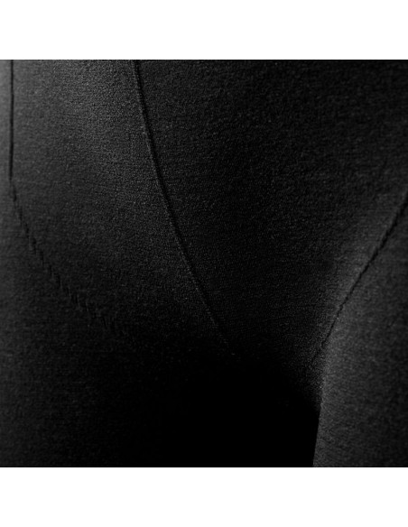 Bielizna termoaktywna sokey furious set jr