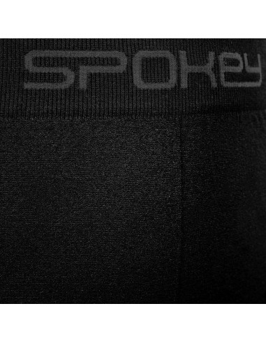 Bielizna termoaktywna sokey furious set jr