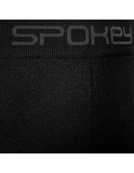 Bielizna termoaktywna sokey furious set jr