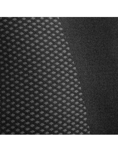 Bielizna termoaktywna sokey furious set jr