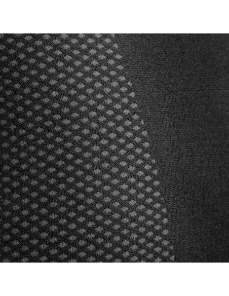 Bielizna termoaktywna sokey furious set jr