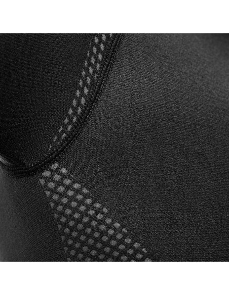 Bielizna termoaktywna sokey furious set jr