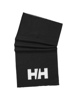 Komin helly hansen neck 67963 2