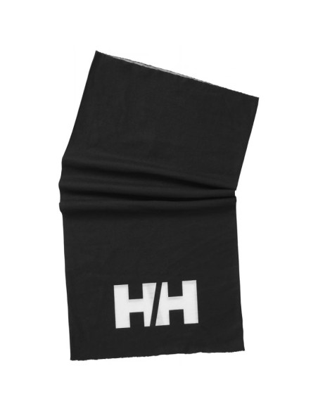 Komin helly hansen neck 67963