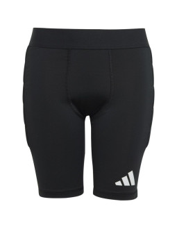 Spodenki adidas squadra jr 25 gk y