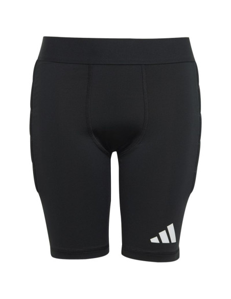 Spodenki adidas squadra jr 25 gk y