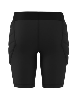 Spodenki adidas squadra jr 25 gk y 2