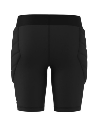 Spodenki adidas squadra jr 25 gk y