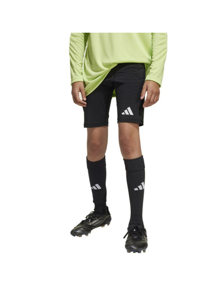 Spodenki adidas squadra jr 25 gk y