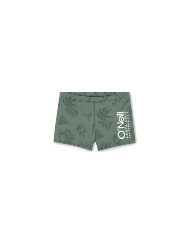 Bokserki kąpielowe o'neill mix & match cali first 13'' swim shortscrazy 8'' r jr