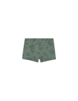 Bokserki kąpielowe o'neill mix & match cali first 13'' swim shortscrazy 8'' r jr 2