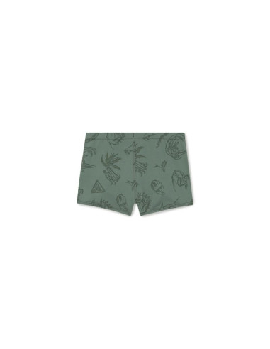 Bokserki kąpielowe o'neill mix & match cali first 13'' swim shortscrazy 8'' r jr