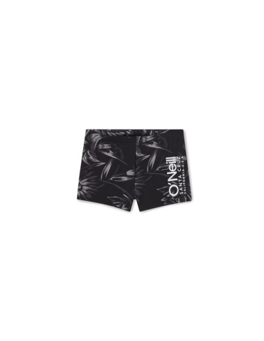 Bokserki kąpielowe o'neill mix & match cali firt 13'' swim shorts 8'' r jr