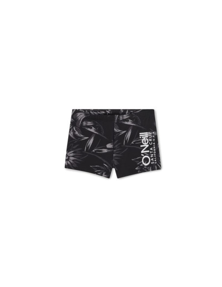 Bokserki kąpielowe o'neill mix & match cali firt 13'' swim shorts 8'' r jr