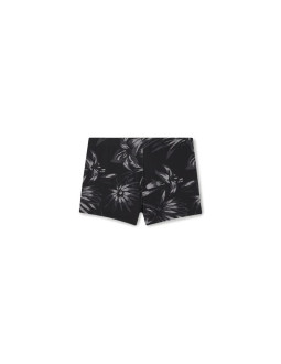Bokserki kąpielowe o'neill mix & match cali firt 13'' swim shorts 8'' r jr 2