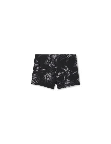 Bokserki kąpielowe o'neill mix & match cali firt 13'' swim shorts 8'' r jr