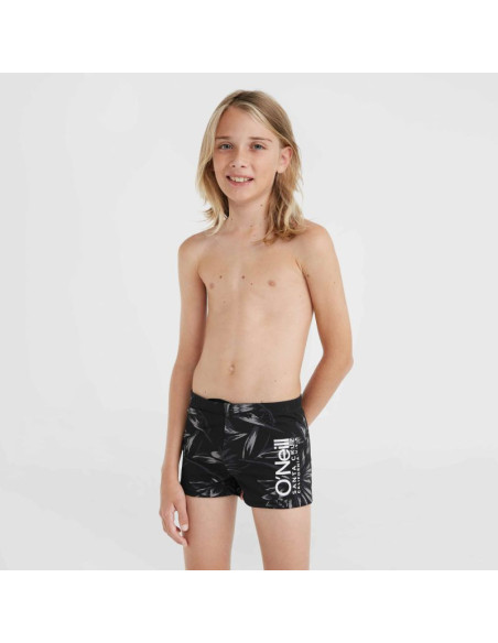 Bokserki kąpielowe o'neill mix & match cali firt 13'' swim shorts 8'' r jr