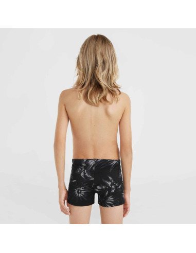 Bokserki kąpielowe o'neill mix & match cali firt 13'' swim shorts 8'' r jr