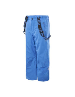 Spodnie narciarskie brugi 3ahs jr