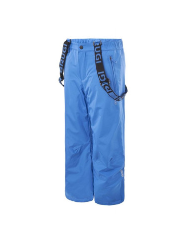 Spodnie narciarskie brugi 3ahs jr