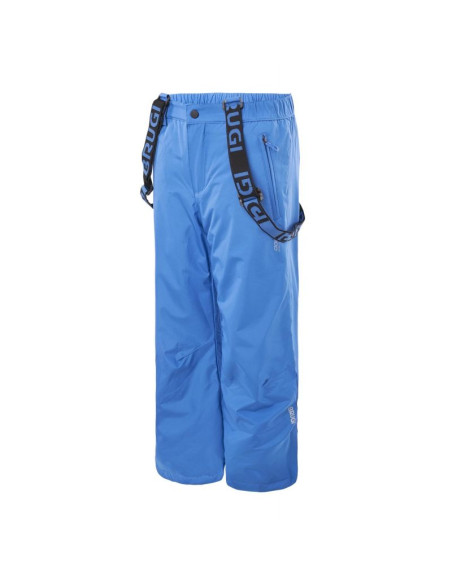 Spodnie narciarskie brugi 3ahs jr