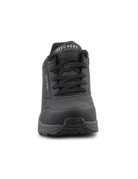 Uty skechers uno wedge - hi steps w
