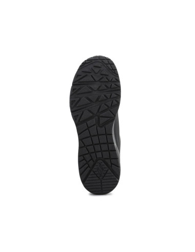 Uty skechers uno wedge - hi steps w