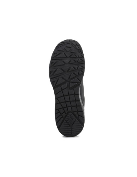 Uty skechers uno wedge - hi steps w