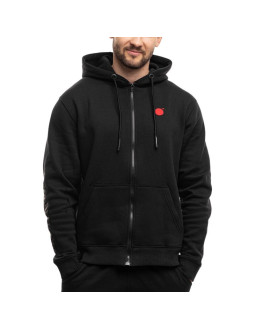 Bluza ozoshi pecos m