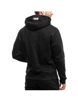 Bluza ozoshi pecos m 2