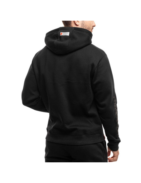 Bluza ozoshi pecos m