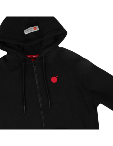 Bluza ozoshi pecos m