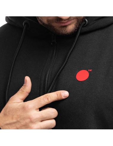 Bluza ozoshi pecos m