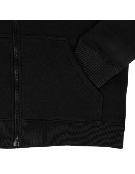 Bluza ozoshi pecos m