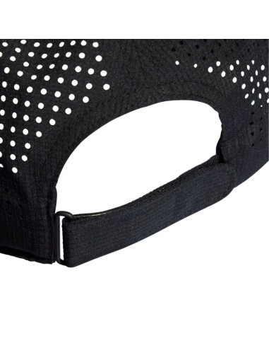 Czapka z daszkiem adidas sp truck ca a.r