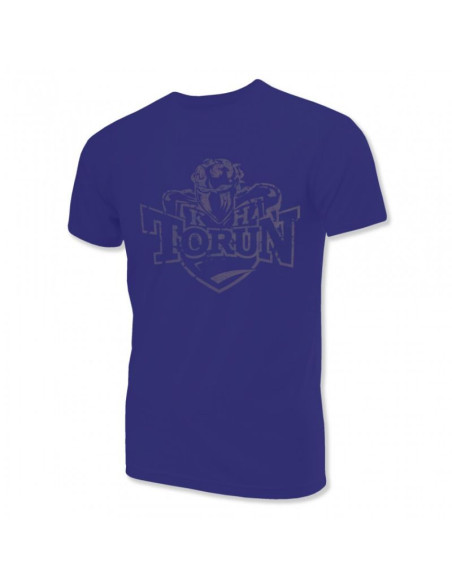 Koszulka krótki rękaw premium kht toruń