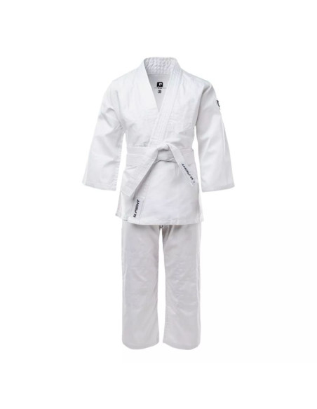 Kimono iq cross the line kimiasi 1.0 jr