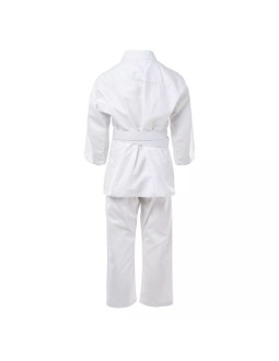 Kimono iq cross the line kimiasi 1.0 jr 2