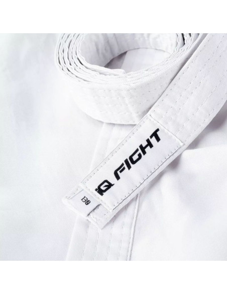 Kimono iq cross the line kimiasi 1.0 jr