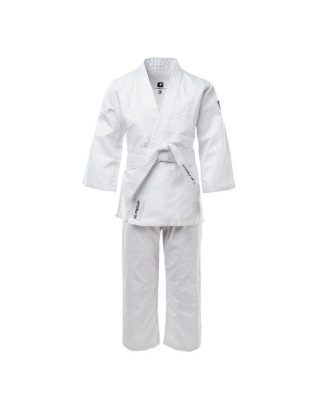 Kimono iq cross the line kimiasi 1.0 jr