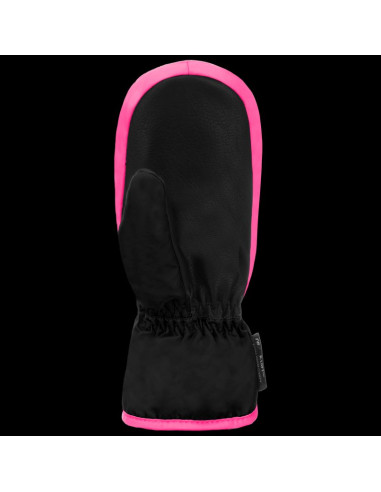 Rękawice narciarskie reusch ben mitten jr