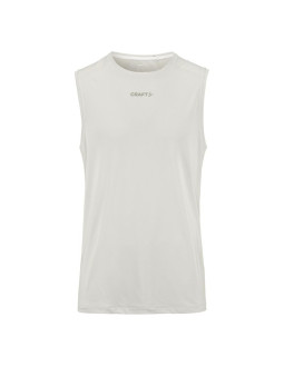 Koszulka craft adv essence sl tee 2 m