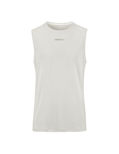 Koszulka craft adv essence sl tee 2 m