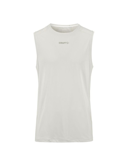 Koszulka craft adv essence sl tee 2 m