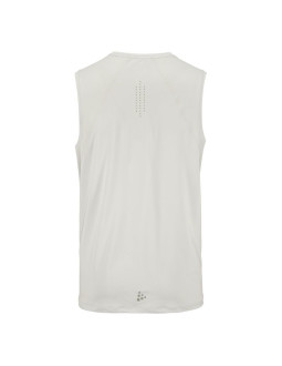 Koszulka craft adv essence sl tee 2 m 2