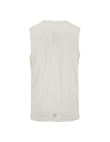 Koszulka craft adv essence sl tee 2 m