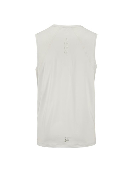 Koszulka craft adv essence sl tee 2 m