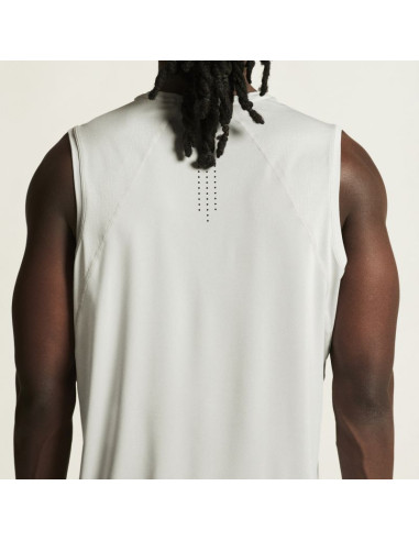 Koszulka craft adv essence sl tee 2 m