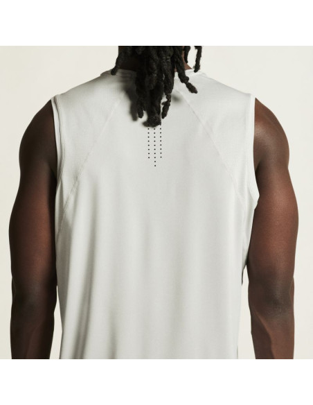 Koszulka craft adv essence sl tee 2 m